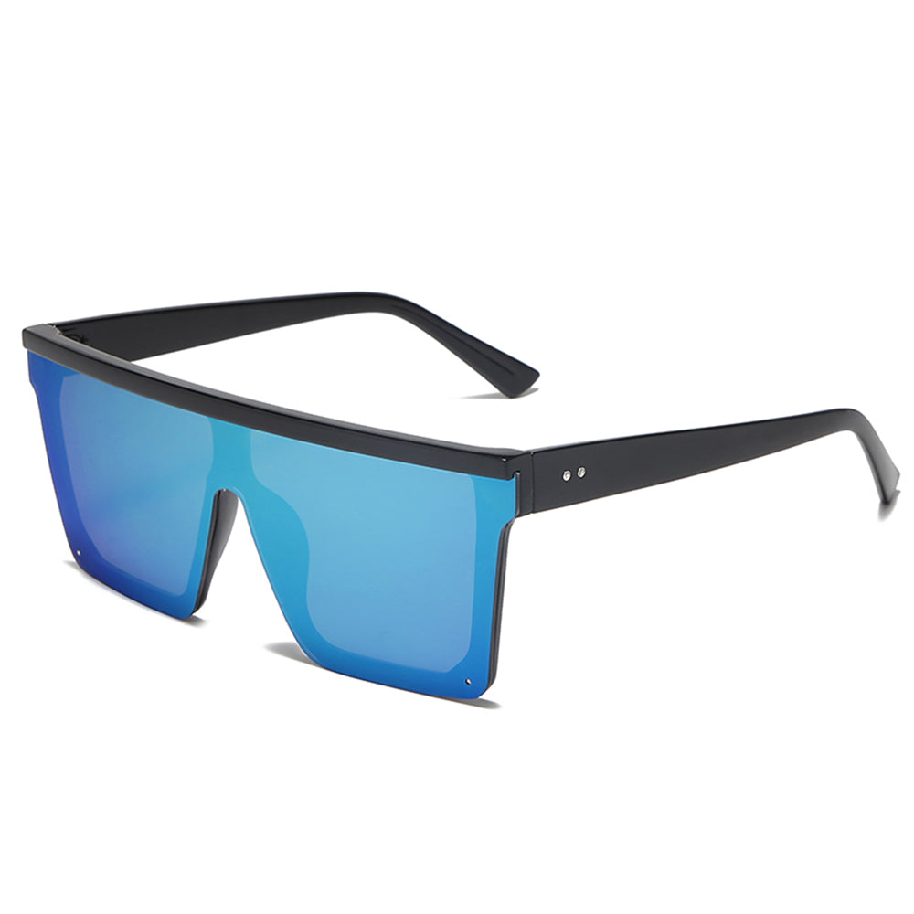 (6 PACK) Wholesale Sunglasses 87004