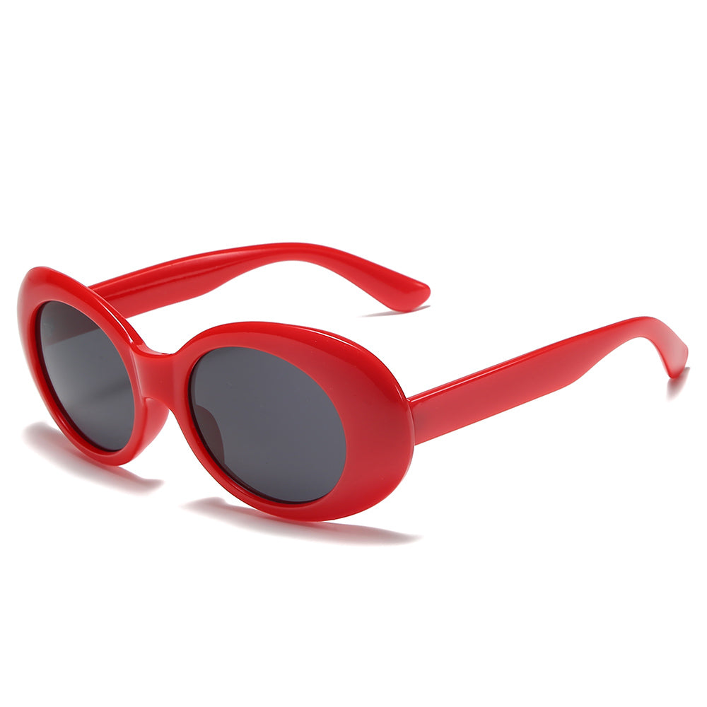 (6 PACK) Vente en gros de lunettes de soleil 87039