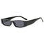 Sunglasses 71501