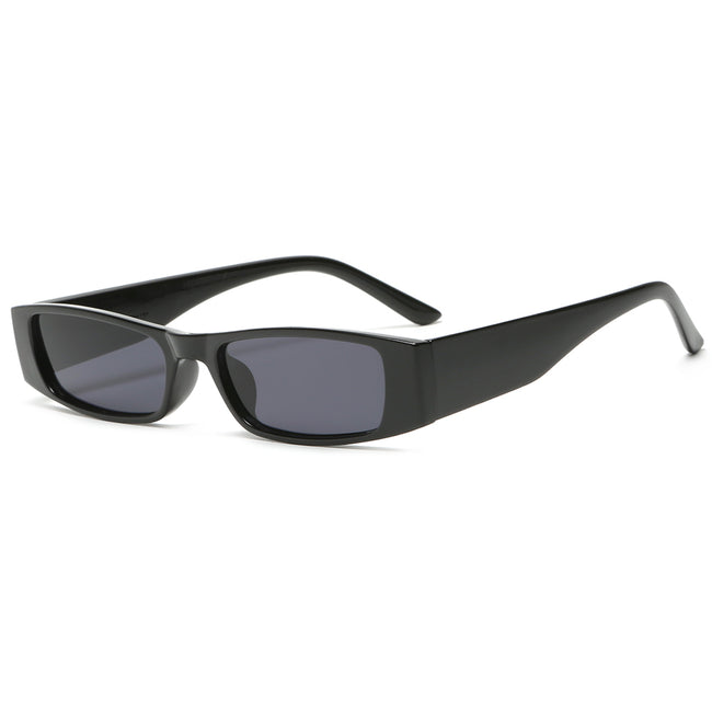 Sunglasses 71501 Hover Image