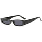 Sunglasses 71501