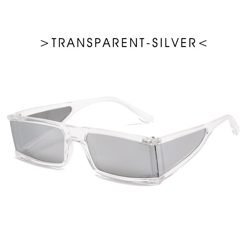 (6 PACK) Wholesale Sunglasses Z1603