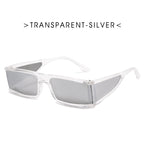 (6 PACK) Wholesale Sunglasses Z1603