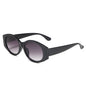Sunglasses 87041