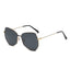 Sunglasses 93017