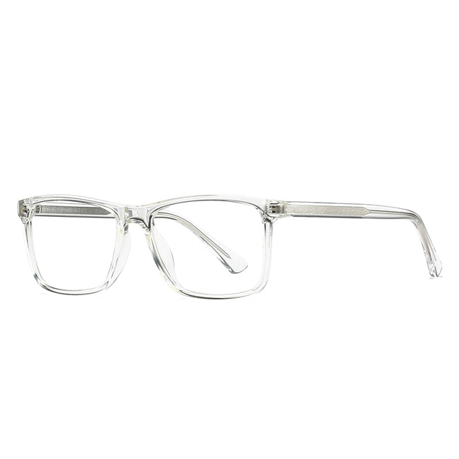 (LOT DE 6) Lunettes anti-lumière bleue 96030 Main Image