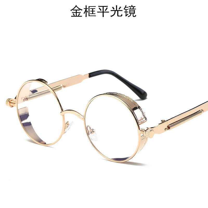 (6 PACK) Vente en gros de lunettes de soleil 89033