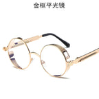 (6 PACK) Vente en gros de lunettes de soleil 89033