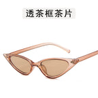 (6 PACK) Vente en gros de lunettes de soleil 89015