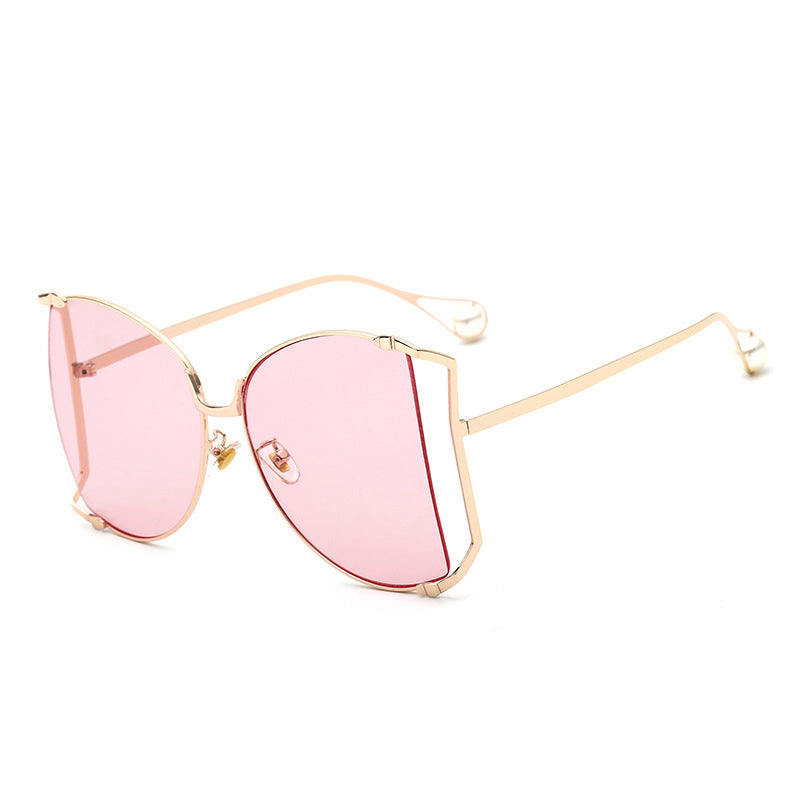 (6 PACK) Wholesale Sunglasses H1301