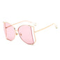 (6 PACK) Wholesale Sunglasses H1301