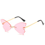 (6 PACK) lunettes de soleil en gros AJ008