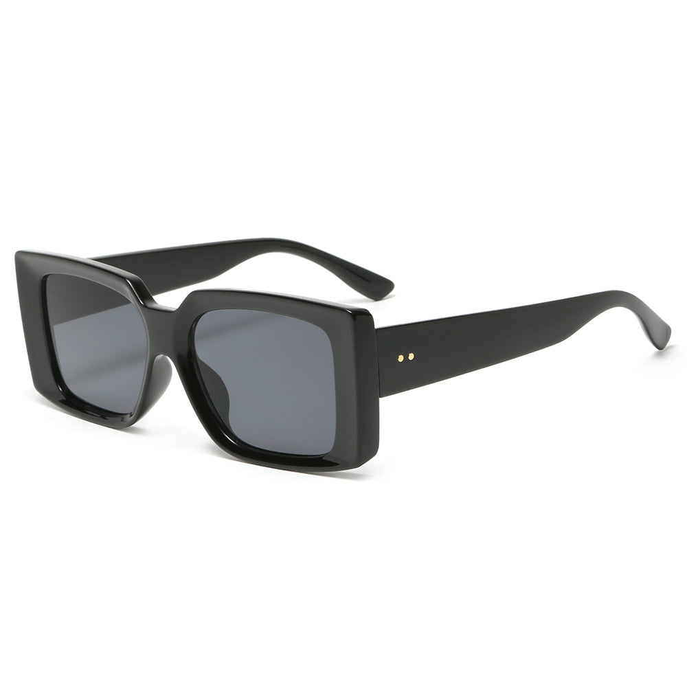 Sunglasses 71504