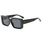 Sunglasses 71504
