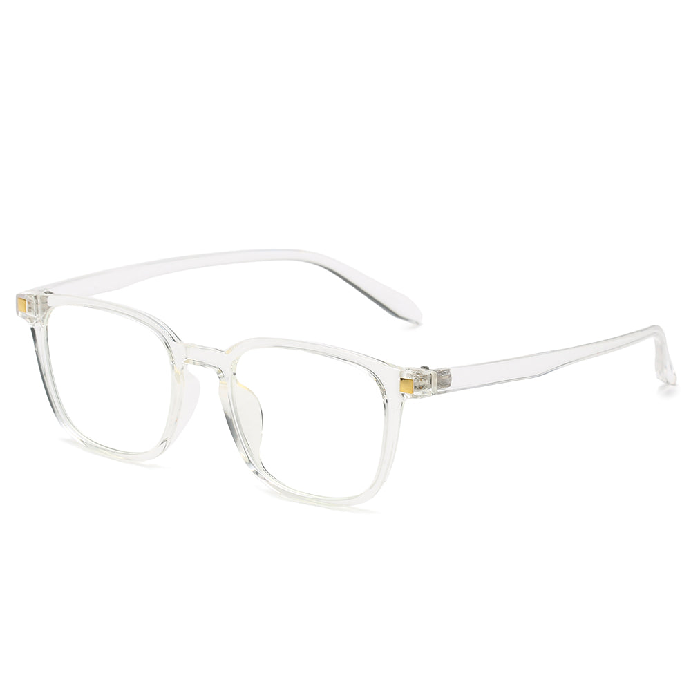 (6 PACK) Blue Light Blocking Glasses 78017