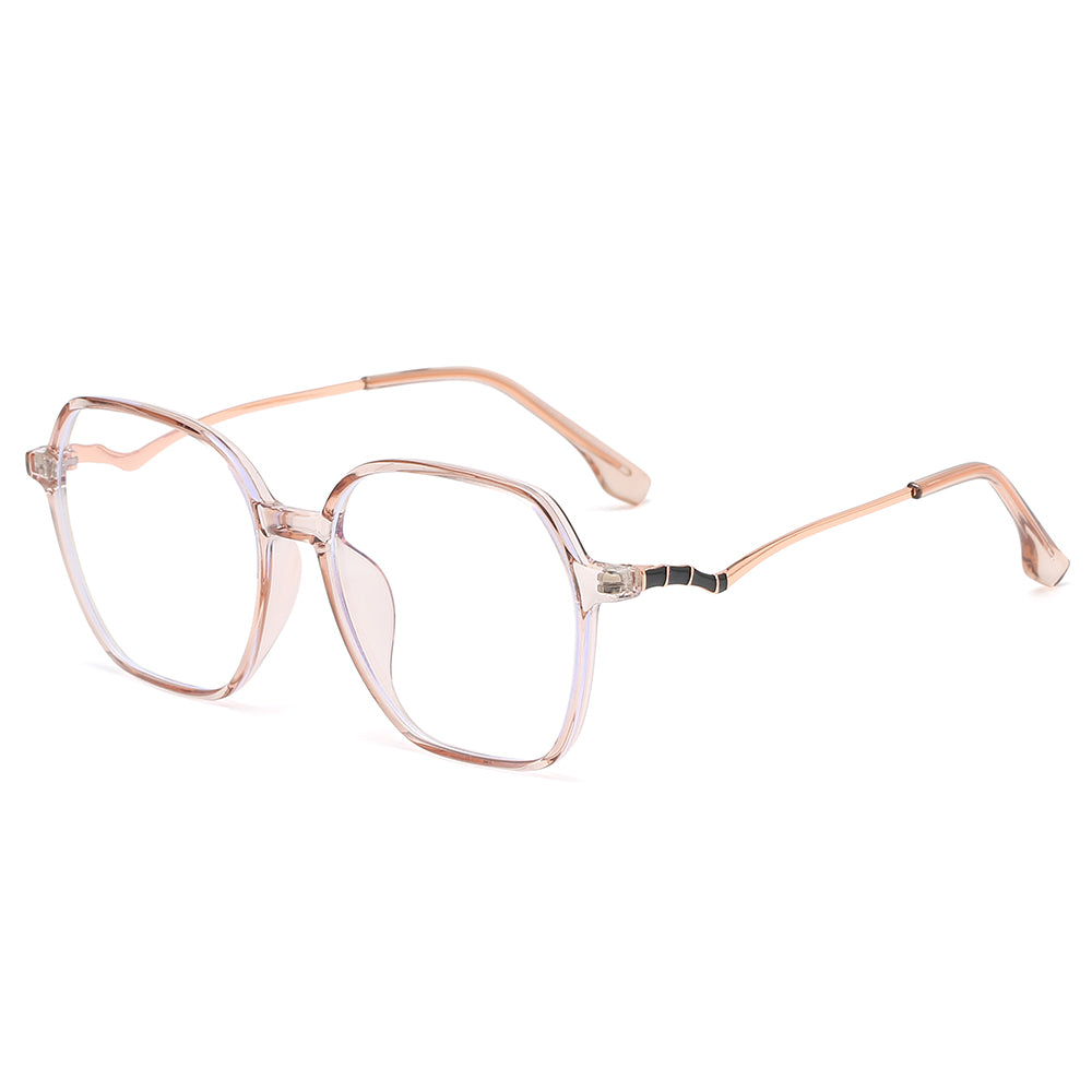 (6 PACK) Wholesale Sunglasses 95009