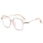 (6 PACK) Wholesale Sunglasses 95009