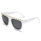 (6 PACK) Wholesale Sunglasses 87007