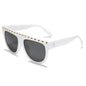 (6 PACK) Wholesale Sunglasses 87007