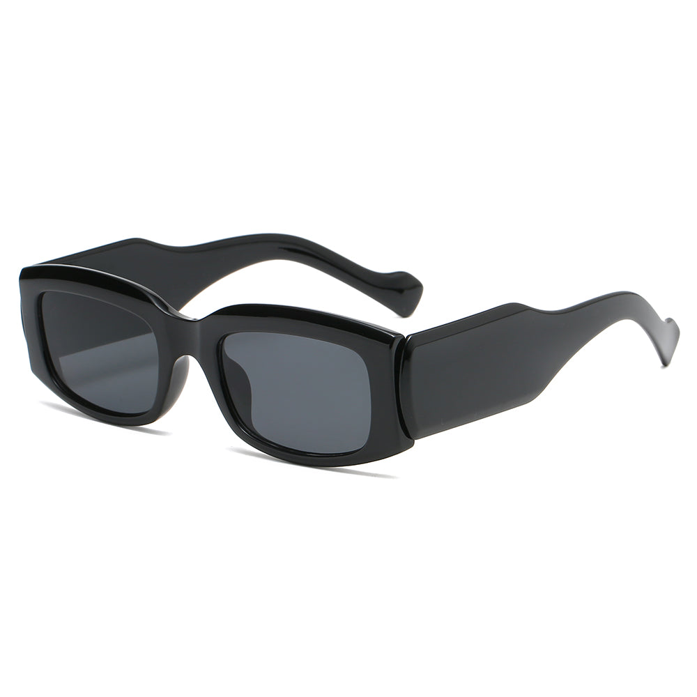 Sunglasses 69001