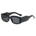 Sunglasses 69001