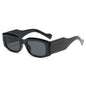Sunglasses 69001