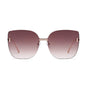 (6 PACK) Wholesale Sunglasses 93001