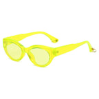 (6 PACK) Wholesale Sunglasses 81011
