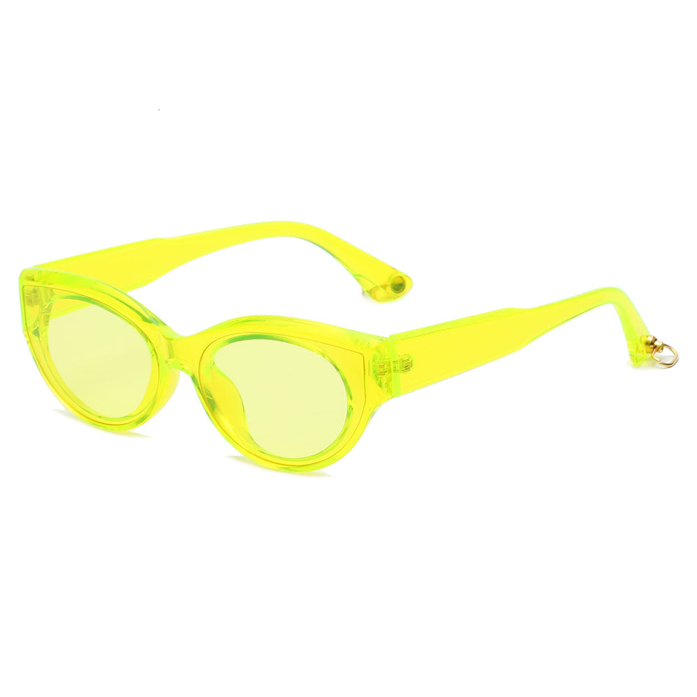 (6 PACK) Wholesale Sunglasses 81011