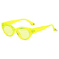 (6 PACK) Wholesale Sunglasses 81011
