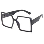 (PAQUETE de 6) Gafas de sol al por mayor 78007