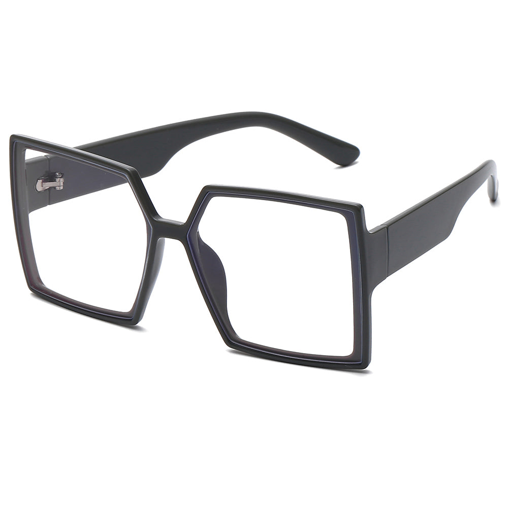 (PAQUETE de 6) Gafas de sol al por mayor 78007