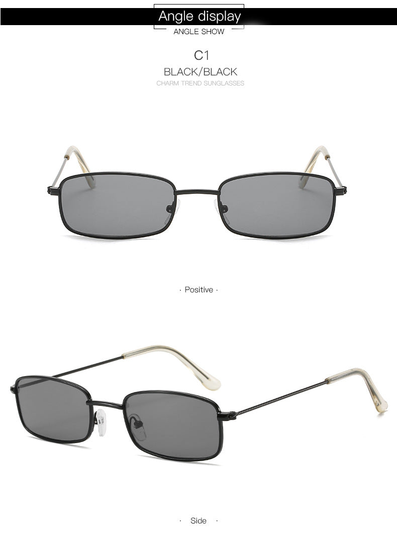 Sunglasses 89078