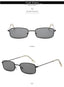 Sunglasses 89078