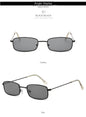 Sunglasses 89078