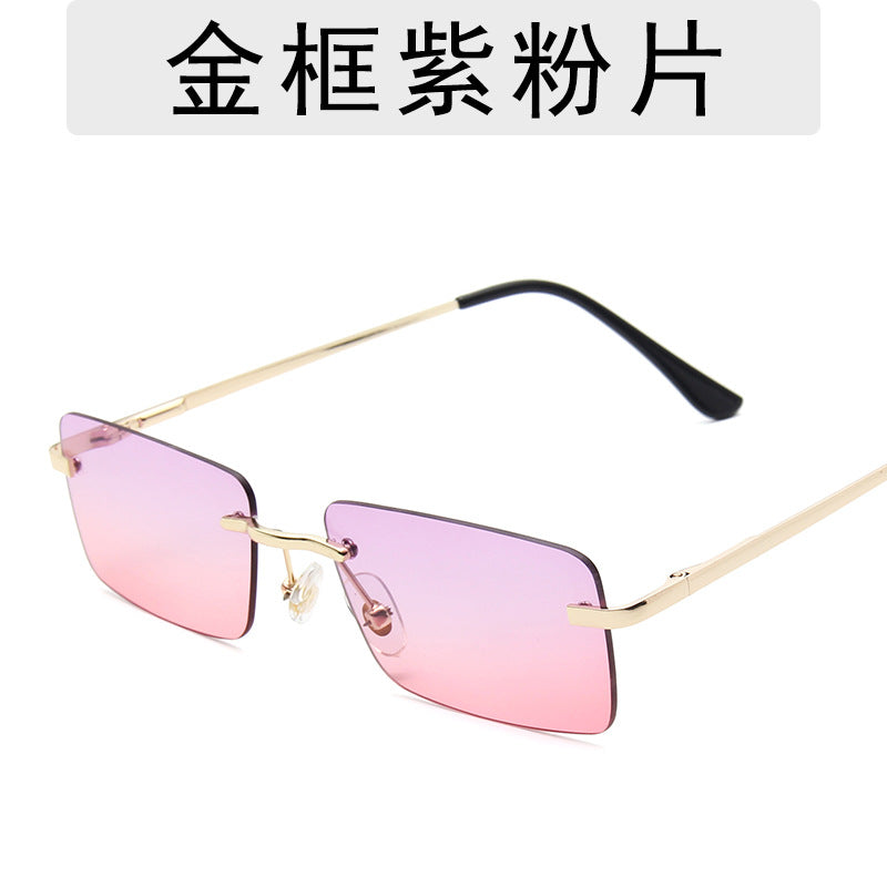 (6 PACK) Wholesale Sunglasses C1301