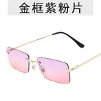 (6 PACK) Wholesale Sunglasses C1301