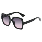 (PAQUETE de 6) Gafas de sol al por mayor 77008