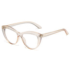 (PAQUETE de 6) Gafas de sol al por mayor 87080