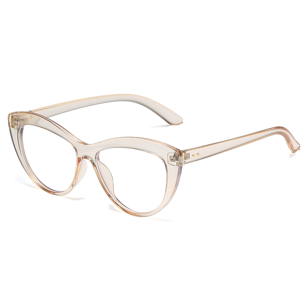 (PAQUETE de 6) Gafas de sol al por mayor 87080