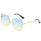 (6 PACK) Wholesale Sunglasses 88038
