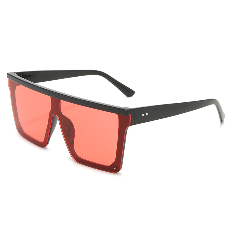(6 PACK) Wholesale Sunglasses 87004