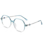 (6 PACK) Blue Light Blocking Glasses 78013