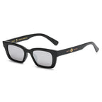 (6 PACK) Wholesale Sunglasses 81007