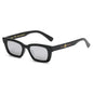 (6 PACK) Wholesale Sunglasses 81007