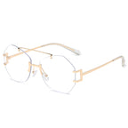 (6 PACK) Vente en gros de lunettes de soleil 78011