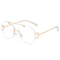 (6 PACK) Vente en gros de lunettes de soleil 78011