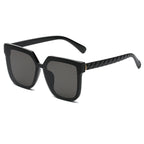Sunglasses 78001