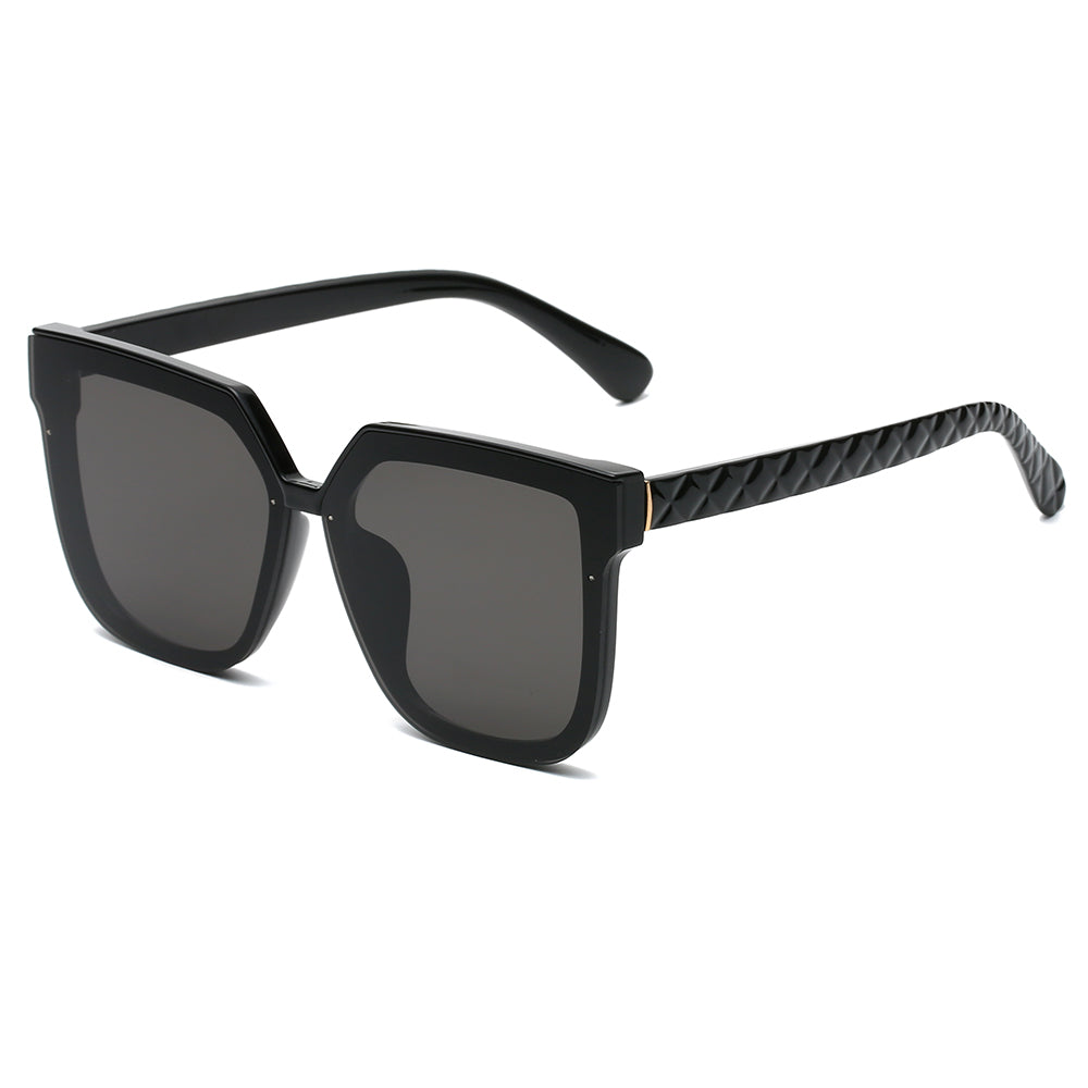 Sunglasses 78001