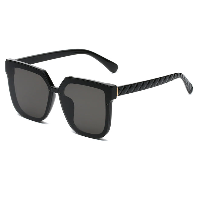 Sunglasses 78001 Hover Image